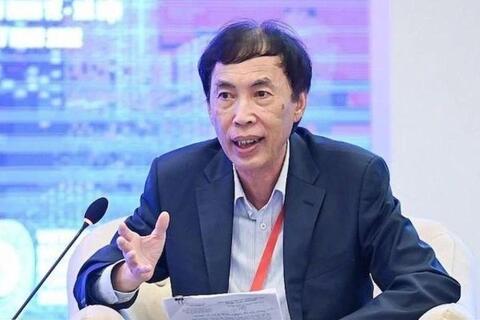 Thảo luận bàn về những sáng kiến, chính sách phát triển kinh tế tư nhân tại Việt Nam.