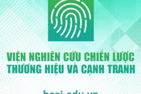 ĐIỂM TIN NGÀY 08/05/2025