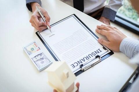 Nhiều động lực tăng trưởng mới cho thị trường bảo hiểm nhân thọ