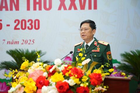 Bệnh viện thực hiện gần 1.000 ca ghép thận trong 5 năm