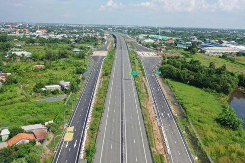GDP tăng cao kỷ lục nhờ đâu?