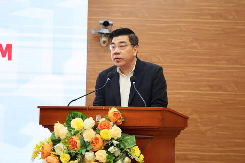 Dự kiến hỗ trợ 1 triệu hộ kinh doanh chuyển đổi thành doanh nghiệp