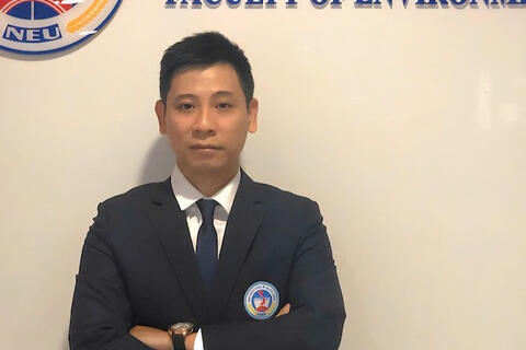 Chủ động chuyển đổi toàn diện sang kinh tế xanh, GDP sẽ tăng trưởng 10-12%/năm