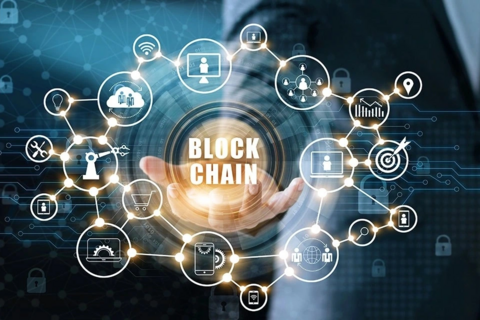 Việt Nam phát triển công nghệ chiến lược blockchain trong kỷ nguyên mới