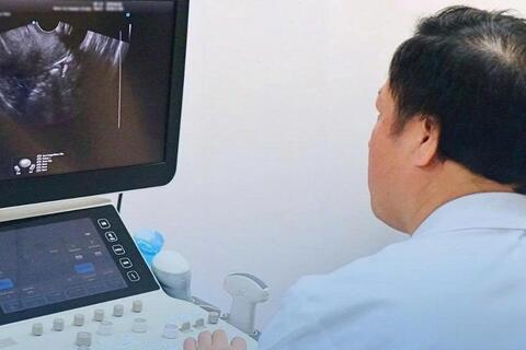 Hai bệnh viện trung ương phối hợp cứu ca bệnh hiếm gặp, nguy kịch