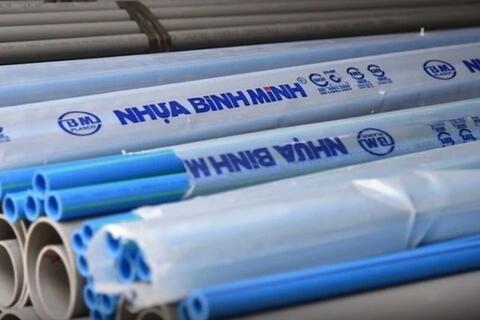 Doanh nghiệp tư nhân và cuộc chiến chống xâm phạm thương hiệu: Từ thực tiễn đến chính sách