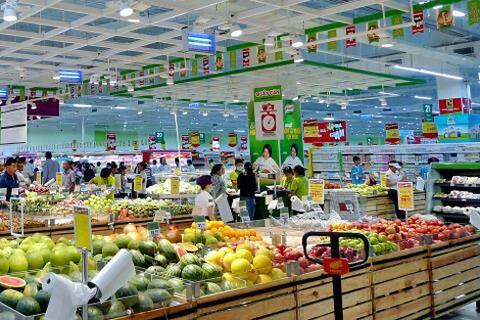Nâng cao năng lực cạnh tranh quốc gia của Việt Nam trước yêu cầu mới