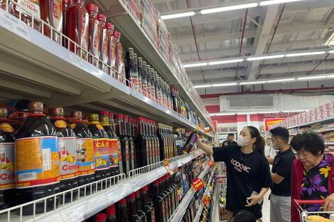Kích cầu tiêu dùng nội địa: cần lời giải bền vững