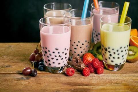 F&B Việt giữa thời biến động: Khi đạo đức kinh doanh trở thành lợi thế