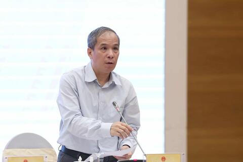 78% dư nợ tín dụng đi vào sản xuất kinh doanh
