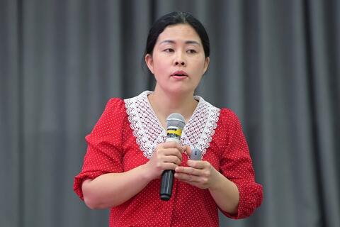 Hà Nội chuyển mình trong chăn nuôi công nghệ cao