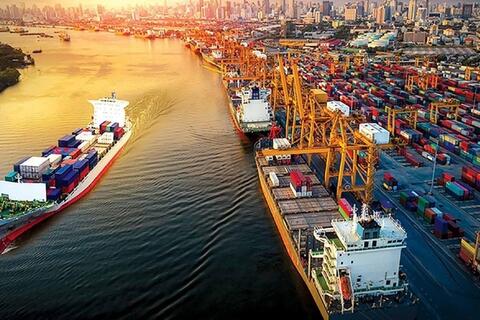 GDP quý III ấn tượng, tăng trưởng kinh tế cả năm có đạt mục tiêu?