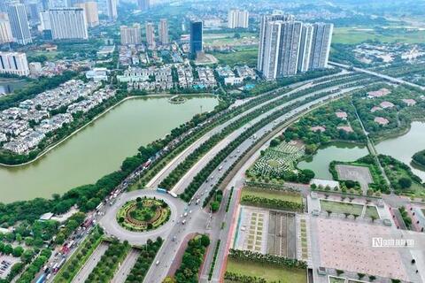 Thương hiệu Việt vươn tầm quốc tế