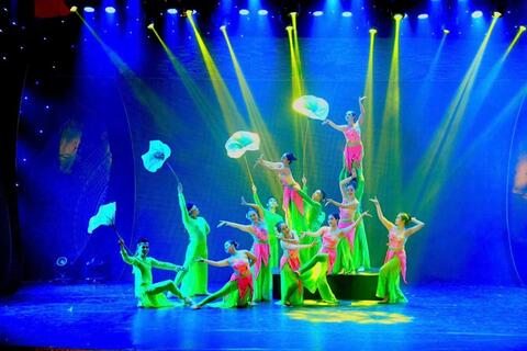 Phát huy hiệu quả công tác tuyên truyền pháp luật về sở hữu trí tuệ, quyền tác giả, quyền liên quan