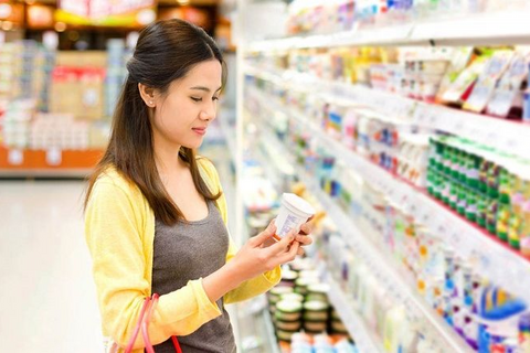 Công nghệ: Chìa khóa để doanh nghiệp Việt thắng lợi trên "sân nhà"