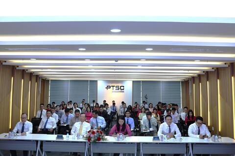 TPHCM dự báo thị trường lao động cuối năm tăng 10-15%