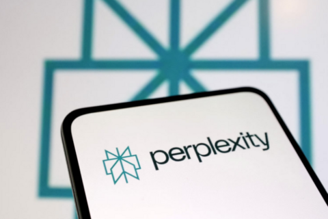 Perplexity AI giành chiến thắng trong vụ tranh chấp nhãn hiệu liên quan đến tên 'Perplexity'