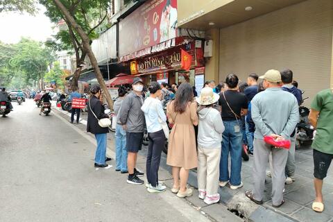 Thị trường tài chính cuối năm: Vẫn tiềm ẩn những rủi ro