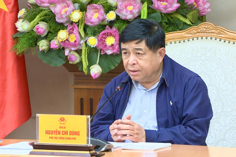 Sản phẩm công nghệ chiến lược ưu tiên: Làm ngay, làm nhanh với mục tiêu, giải pháp cụ thể, rõ ràng