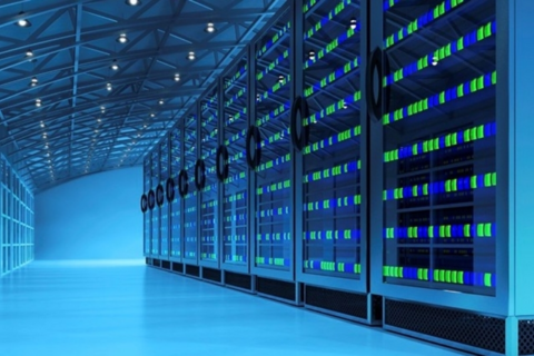 Bộ Công Thương ban hành Chiến lược phát triển dữ liệu đến năm 2030