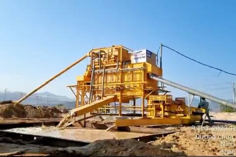 Việc bảo hộ quyền sở hữu trí tuệ ở ĐBSCL đang được quan tâm