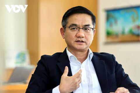 Hội chợ Mùa Thu 2025: Cơ hội quảng bá thương hiệu, mở rộng thị trường