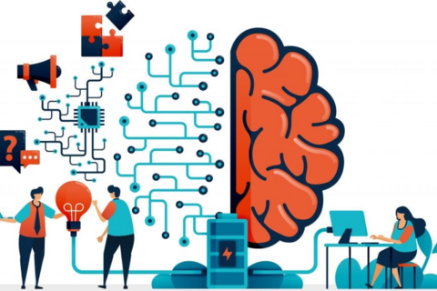 Tăng chế tài xử lý xâm phạm bản quyền trên không gian mạng