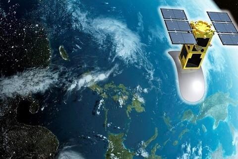 Đưa công nghệ vũ trụ trở thành trụ cột trong đổi mới sáng tạo quốc gia