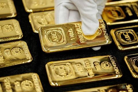 Thị trường vàng tuần tới: Nhà đầu tư tiếp tục duy trì quan điểm lạc quan