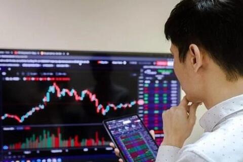 CTCK chỉ ra 3 yếu tố hỗ trợ thị trường chứng khoán thời gian tới