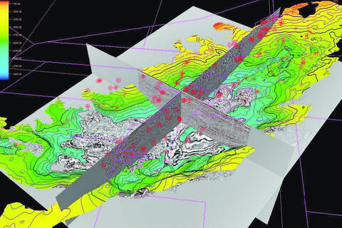 Ứng dụng công nghệ số để tối ưu nguồn lực
