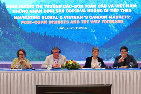 Chia sẻ kinh nghiệm quốc tế đưa sở hữu trí tuệ vào trường học