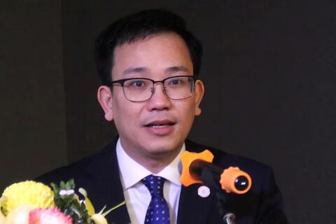 Giáo viên phổ thông được học về sở hữu trí tuệ