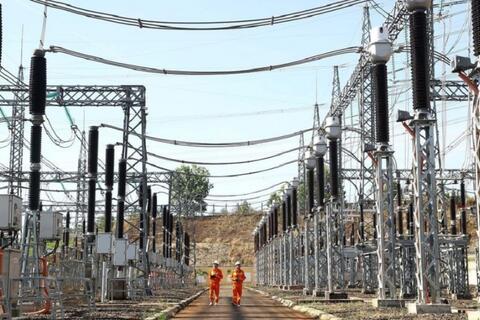 Xây dựng thị trường điện cạnh tranh: Tách bạch phân phối - bán lẻ, xóa bỏ độc quyền