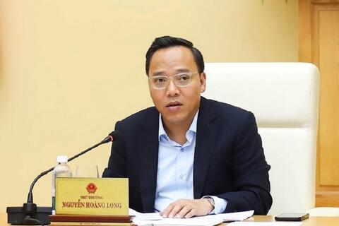 Xây dựng thị trường điện cạnh tranh: Tách bạch phân phối - bán lẻ, xóa bỏ độc quyền