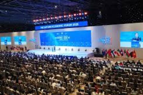 An toàn - định vị “thương hiệu mềm” của Việt Nam