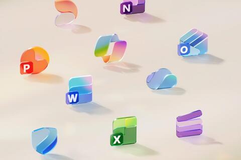 Doanh nghiệp cần hành động nhanh để biến AI thành lợi thế cạnh tranh