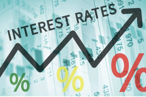 Tìm cơ hội trong thị trường tháng 12