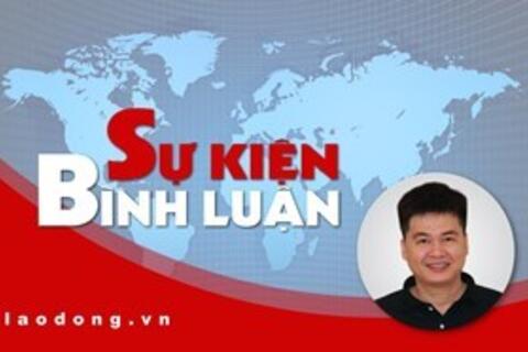 Thị trường mở rộng, nông sản tăng tốc