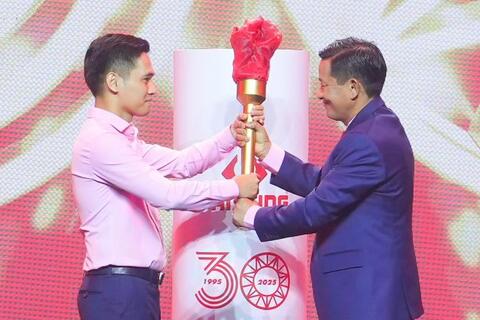 75% doanh nghiệp gia đình Việt Nam tăng trưởng, vượt xa mức trung bình toàn cầu