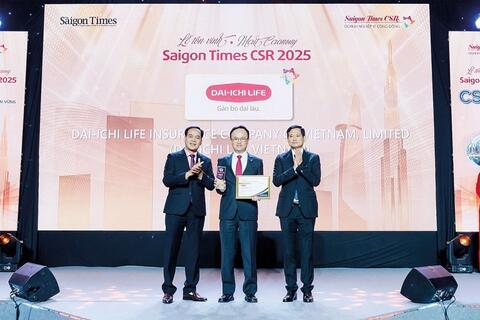 Lan tỏa giá trị thương hiệu - Khẳng định vị thế của doanh nghiệp bảo hiểm