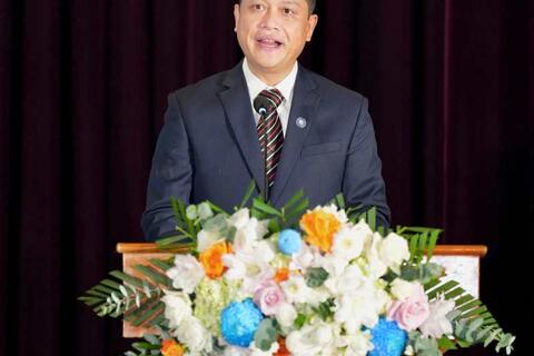 Chiến lược đón đầu để Việt Nam trở thành trung tâm sáng tạo