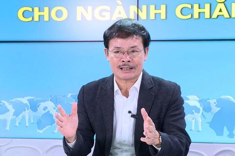 Thị trường sữa Việt Nam chưa bao giờ loạn thương hiệu như vừa qua?