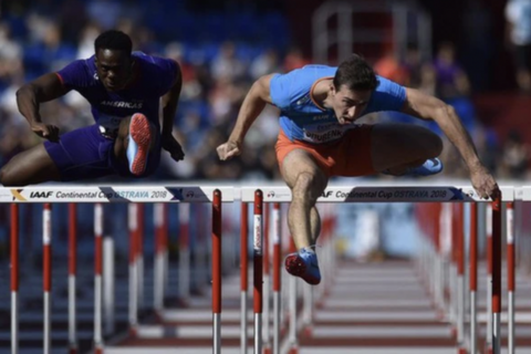 Thị trường dự báo tích cực trong tháng 12, chuyên gia chỉ hai nhóm ngành hiệu suất vượt trội