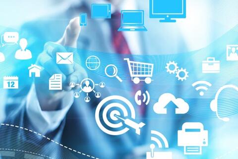 Thương mại hóa mạnh mẽ quyền sở hữu trí tuệ: Cơ hội khơi thông nguồn vốn cho tài sản trí tuệ