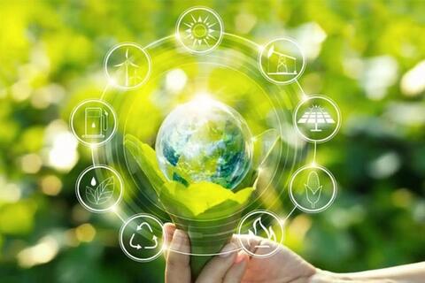 Những cơ hội và thách thức mang tính chiến lược đối với ngành năng lượng Việt Nam trong nền kinh tế hội nhập