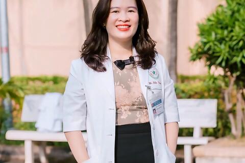 Báo động gia tăng ca bệnh tay chân miệng nặng