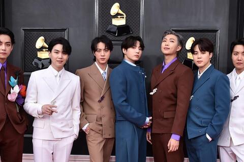 Giá trị bản quyền âm nhạc toàn cầu năm 2024 đạt 47,2 tỷ USD