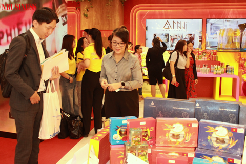 Mở rộng thị trường năm 2026: Nhà xuất khẩu Việt phải thay đổi điều gì?