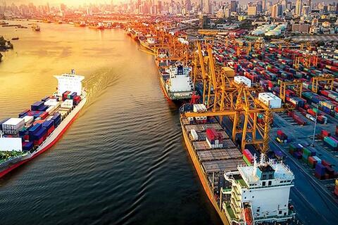 Báo Nga tiết lộ chiến thuật giúp kinh tế Việt Nam thành công bất ngờ